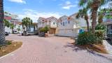 3 Starboard Court - Photo 61