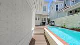 3 Starboard Court - Photo 62