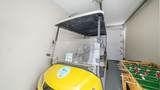 3 Starboard Court - Photo 63