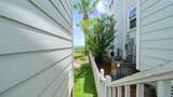 3 Starboard Court - Photo 64