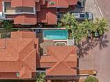 3 Starboard Court - Photo 65