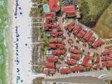 3 Starboard Court - Photo 66