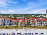 3 Starboard Court - Photo 68