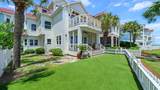 3 Starboard Court - Photo 69