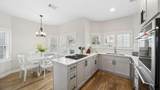 3 Starboard Court - Photo 7