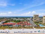 3 Starboard Court - Photo 70