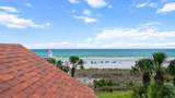 3 Starboard Court - Photo 72
