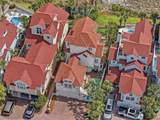 3 Starboard Court - Photo 75