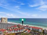 3 Starboard Court - Photo 76