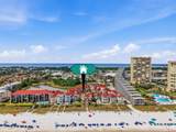 3 Starboard Court - Photo 78