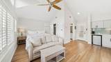3 Starboard Court - Photo 8