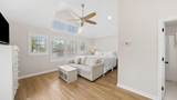 3 Starboard Court - Photo 9