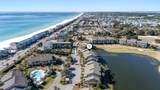 85 Driftwood Bay - Photo 10