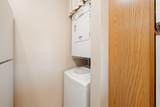 85 Driftwood Bay - Photo 18