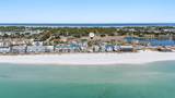 85 Driftwood Bay - Photo 21