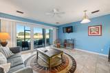 85 Driftwood Bay - Photo 27