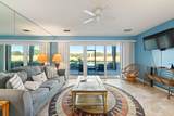 85 Driftwood Bay - Photo 28