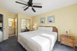 85 Driftwood Bay - Photo 34