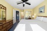 85 Driftwood Bay - Photo 38