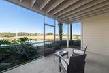 85 Driftwood Bay - Photo 41