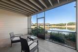 85 Driftwood Bay - Photo 42