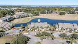 85 Driftwood Bay - Photo 44