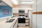 85 Driftwood Bay - Photo 47
