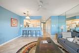 85 Driftwood Bay - Photo 49
