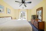 85 Driftwood Bay - Photo 5