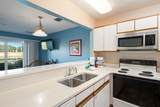 85 Driftwood Bay - Photo 50