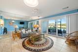 85 Driftwood Bay - Photo 55