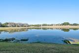 85 Driftwood Bay - Photo 6