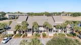 85 Driftwood Bay - Photo 9