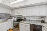909 Santa Rosa Boulevard - Photo 10