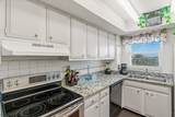 909 Santa Rosa Boulevard - Photo 11