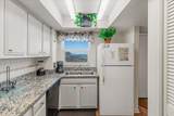 909 Santa Rosa Boulevard - Photo 12
