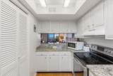 909 Santa Rosa Boulevard - Photo 13