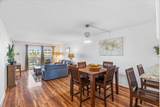 909 Santa Rosa Boulevard - Photo 14