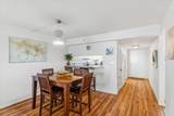 909 Santa Rosa Boulevard - Photo 15
