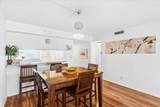 909 Santa Rosa Boulevard - Photo 16