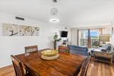 909 Santa Rosa Boulevard - Photo 17