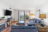909 Santa Rosa Boulevard - Photo 18
