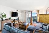 909 Santa Rosa Boulevard - Photo 19