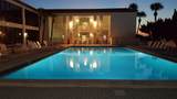 909 Santa Rosa Boulevard - Photo 2