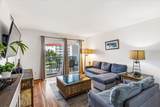 909 Santa Rosa Boulevard - Photo 20