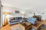 909 Santa Rosa Boulevard - Photo 21
