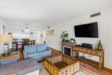 909 Santa Rosa Boulevard - Photo 22