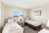 909 Santa Rosa Boulevard - Photo 23