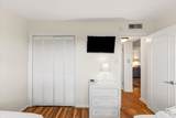 909 Santa Rosa Boulevard - Photo 24