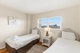 909 Santa Rosa Boulevard - Photo 25